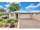 4a Karyn Avenue, Campbelltown SA 5074