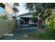 16 Dequetteville Terrace, Kent Town SA 5067