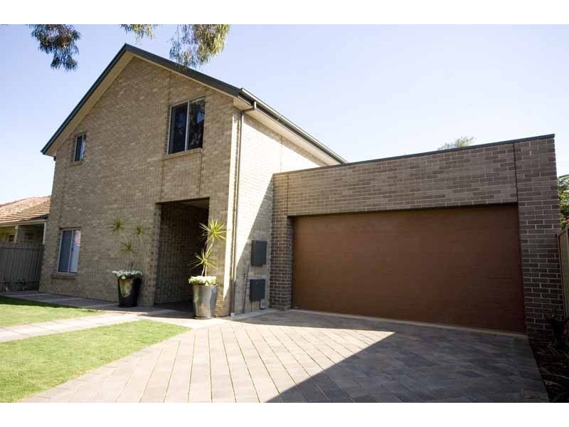 5a Oaklands Avenue, Royston Park SA 5070