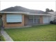 10 Wensleydale Avenue, Hectorville SA 5073