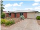 8 Moulds Crescent, Smithfield SA 5114
