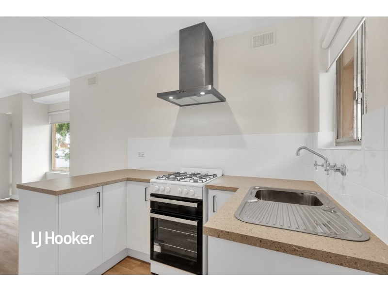 3/46 Sansom Road, Semaphore Park SA 5019