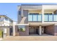 2/4 Weaver Street, Hectorville SA 5073
