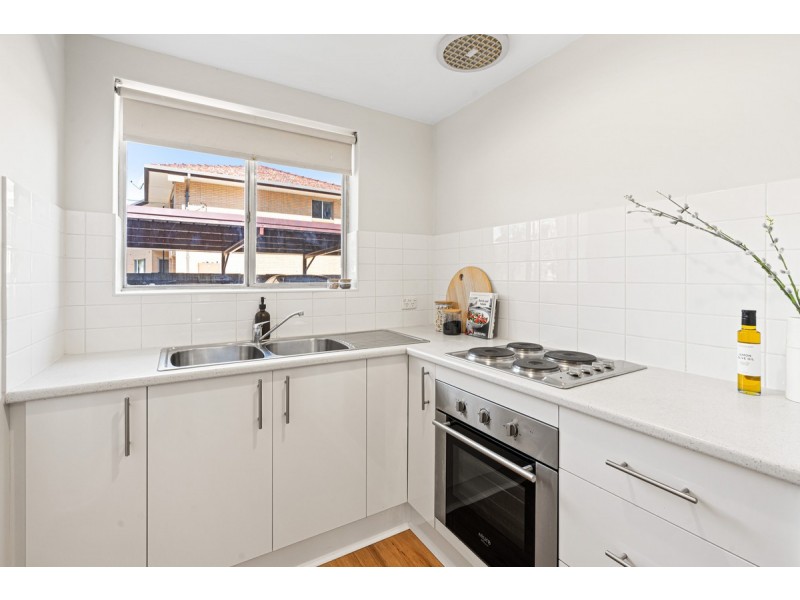 3/2 Botanic Grove, Campbelltown SA 5074