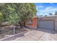 14 Harris Street, Paradise SA 5075