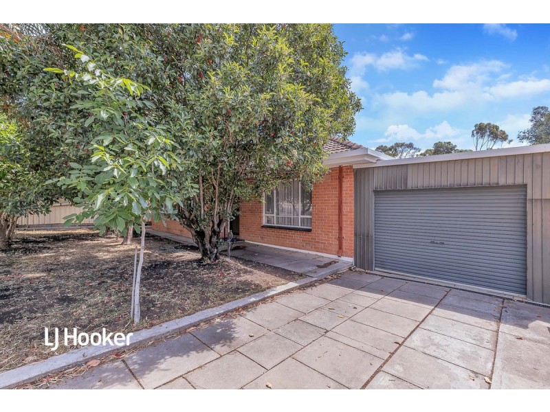 14 Harris Street, Paradise SA 5075