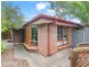 3/31 Briar Road, Felixstow SA 5070