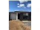 5a Bolton Avenue, Devon Park SA 5008