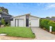 28B Ryan Avenue, Athelstone SA 5076