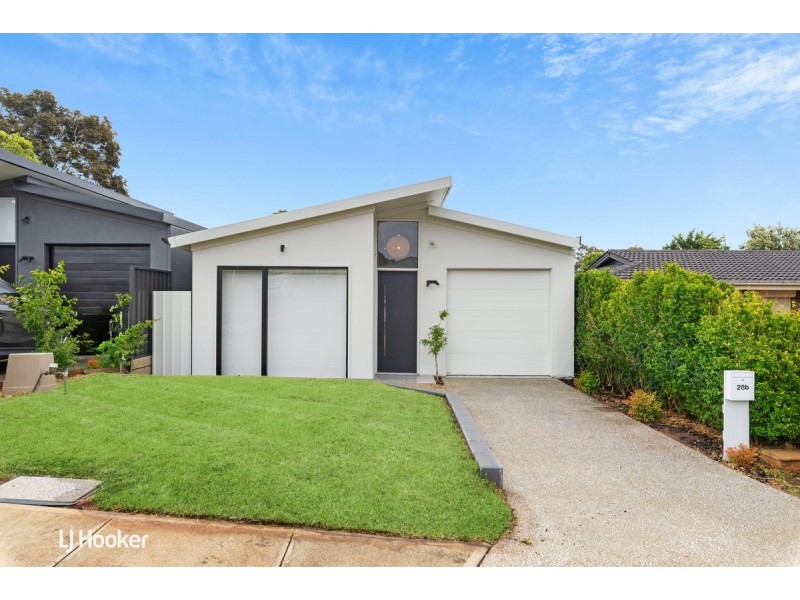 28B Ryan Avenue, Athelstone SA 5076