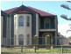 7 Foremost Court, North Haven SA 5018