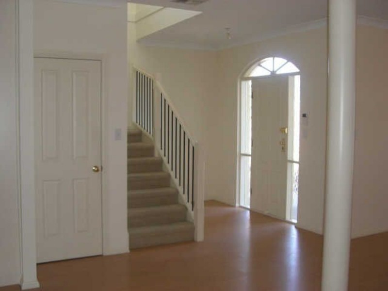 7 Foremost Court, North Haven SA 5018