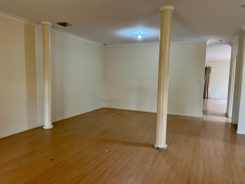 7 Foremost Court, North Haven SA 5018