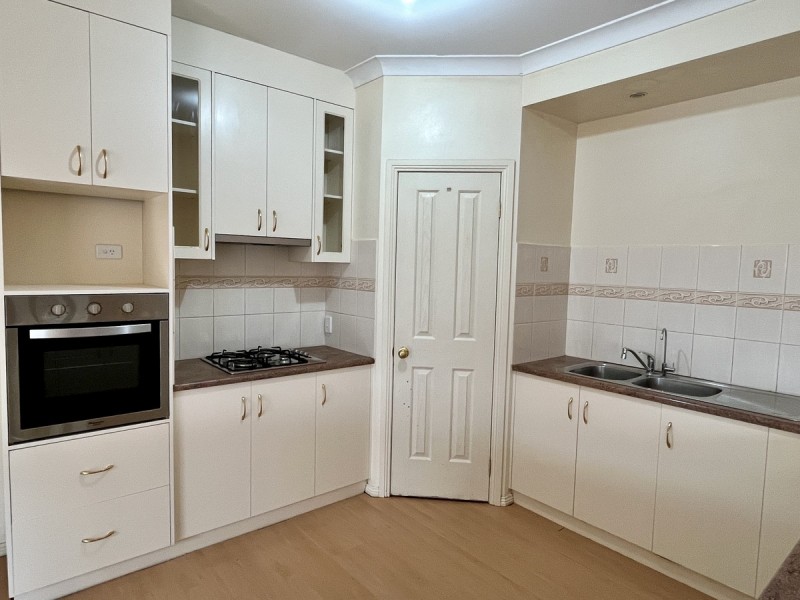 7 Foremost Court, North Haven SA 5018