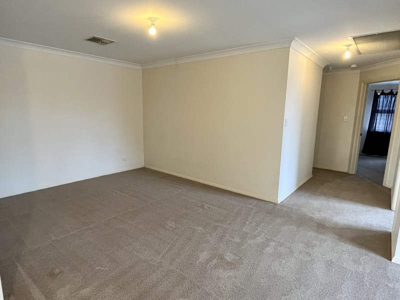 7 Foremost Court, North Haven SA 5018