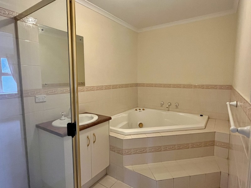 7 Foremost Court, North Haven SA 5018