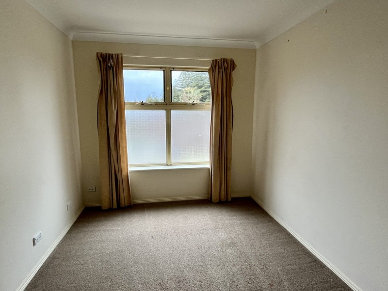 7 Foremost Court, North Haven SA 5018