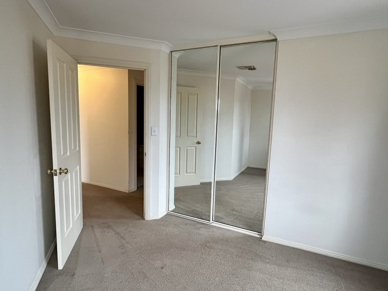 7 Foremost Court, North Haven SA 5018