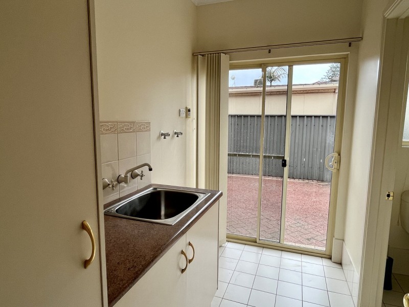 7 Foremost Court, North Haven SA 5018
