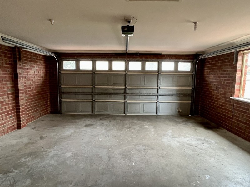 7 Foremost Court, North Haven SA 5018