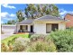 38 Botanic Grove, Campbelltown SA 5074