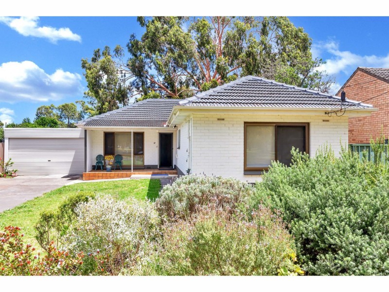 38 Botanic Grove, Campbelltown SA 5074