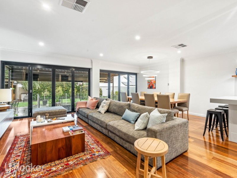 2 Hudson Avenue, Rostrevor SA 5073