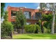 7/52a Henry Street, Stepney SA 5069