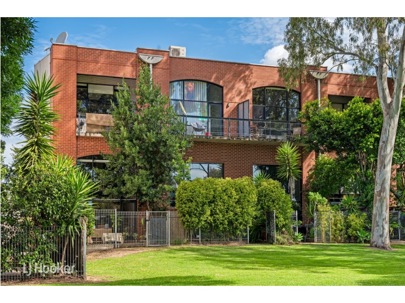7/52a Henry Street, Stepney SA 5069