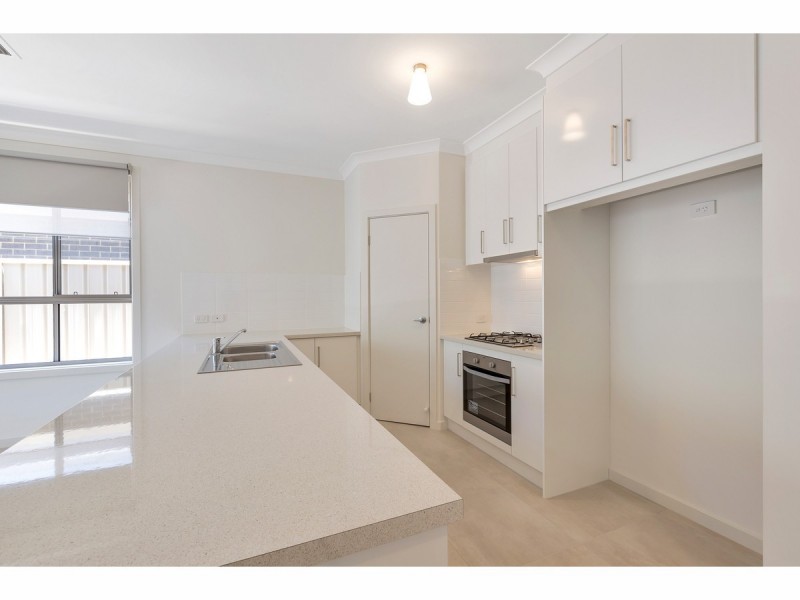 44 Coombe Street, Gawler East SA 5118