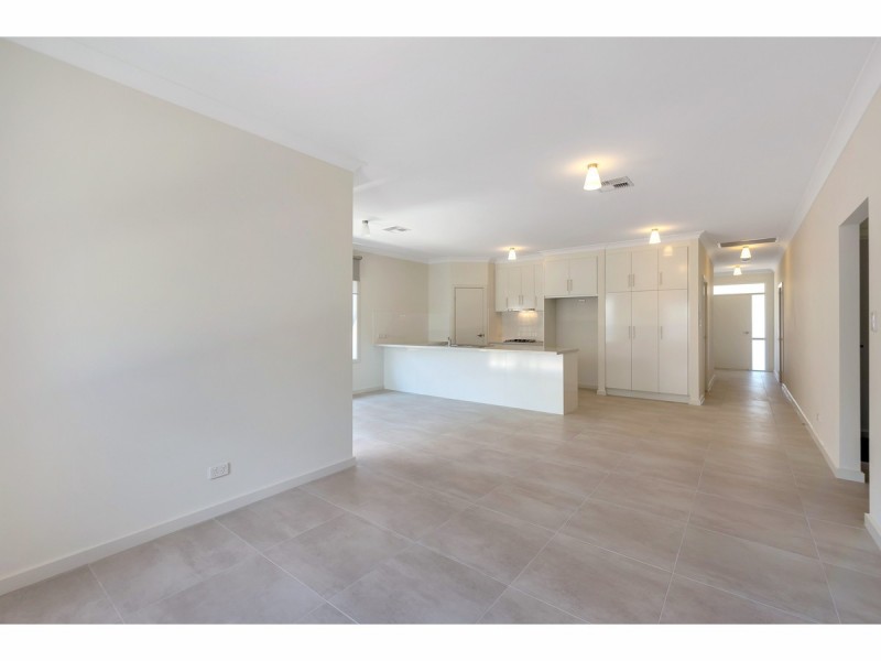 44 Coombe Street, Gawler East SA 5118