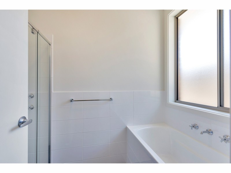 44 Coombe Street, Gawler East SA 5118