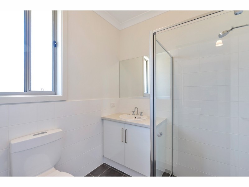 44 Coombe Street, Gawler East SA 5118