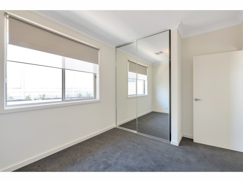 44 Coombe Street, Gawler East SA 5118