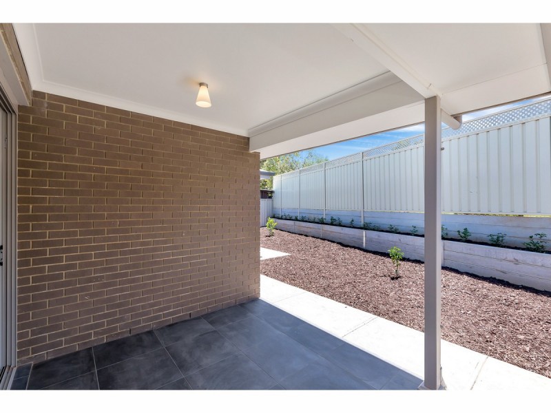 44 Coombe Street, Gawler East SA 5118