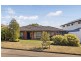 2 Swan Avenue, Rostrevor SA 5073