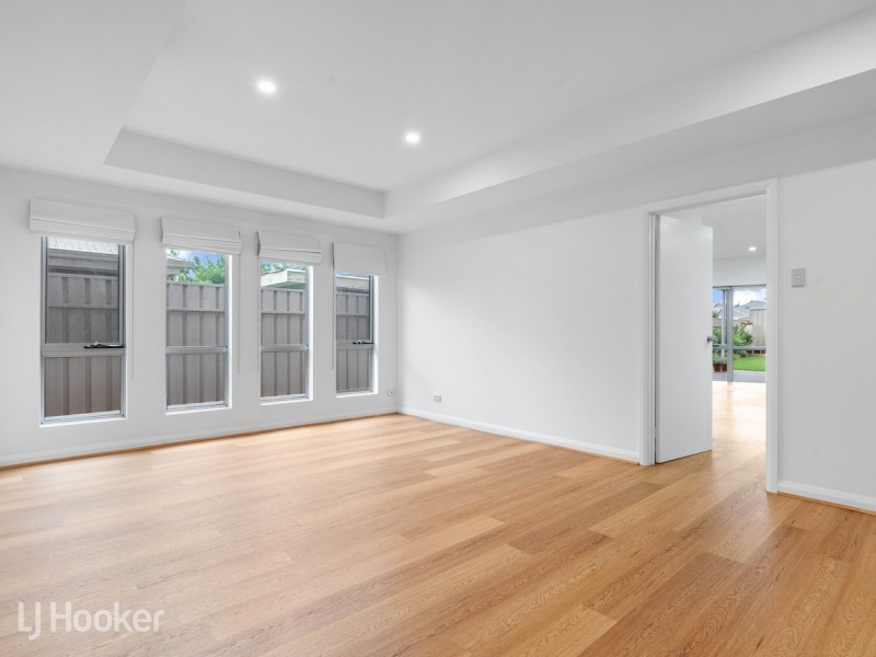 5B Peter Avenue, Campbelltown SA 5074