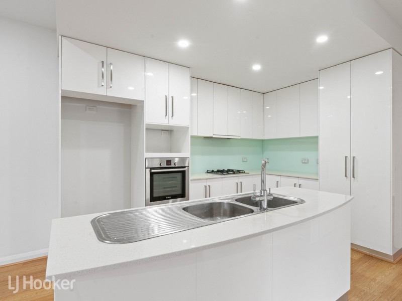 5B Peter Avenue, Campbelltown SA 5074