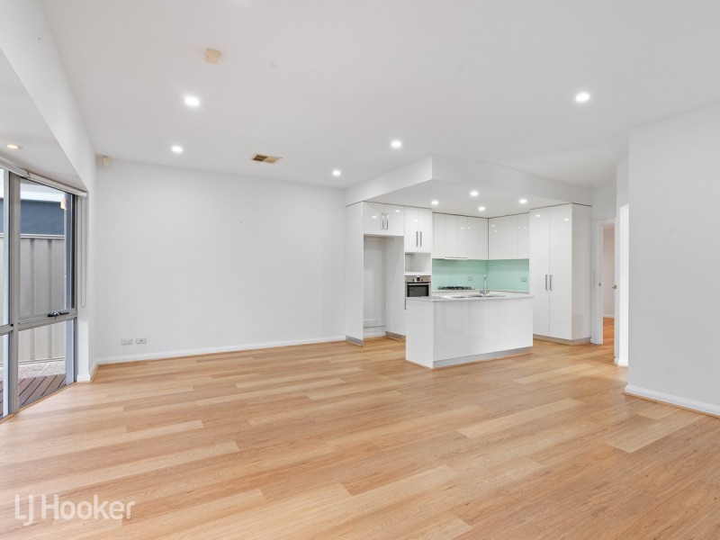 5B Peter Avenue, Campbelltown SA 5074