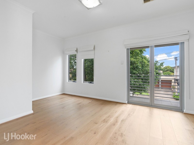 5B Peter Avenue, Campbelltown SA 5074