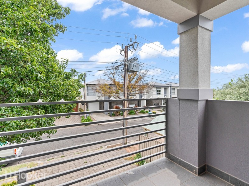 5B Peter Avenue, Campbelltown SA 5074