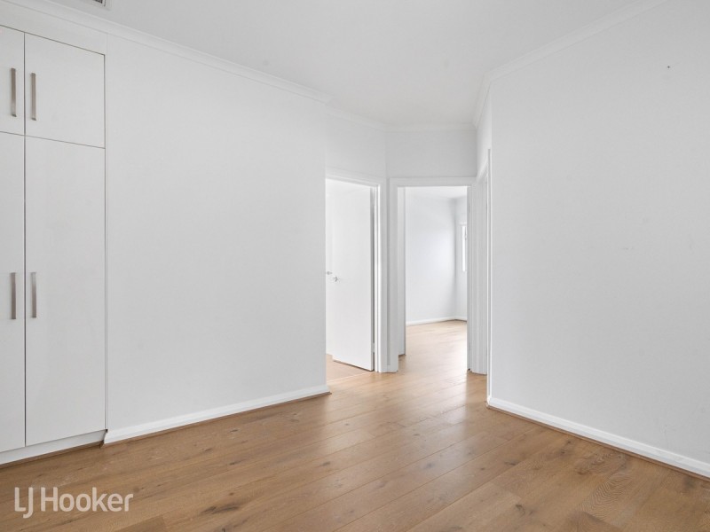 5B Peter Avenue, Campbelltown SA 5074