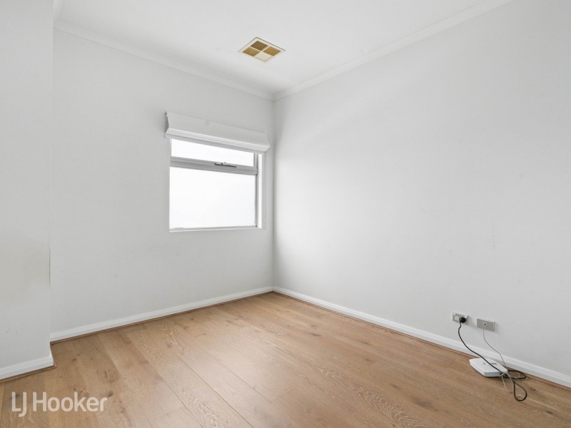 5B Peter Avenue, Campbelltown SA 5074