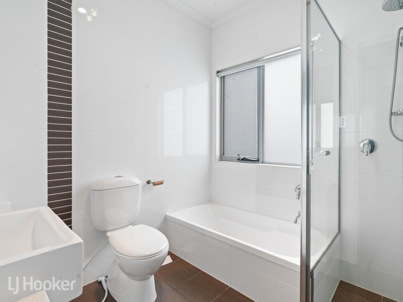 5B Peter Avenue, Campbelltown SA 5074