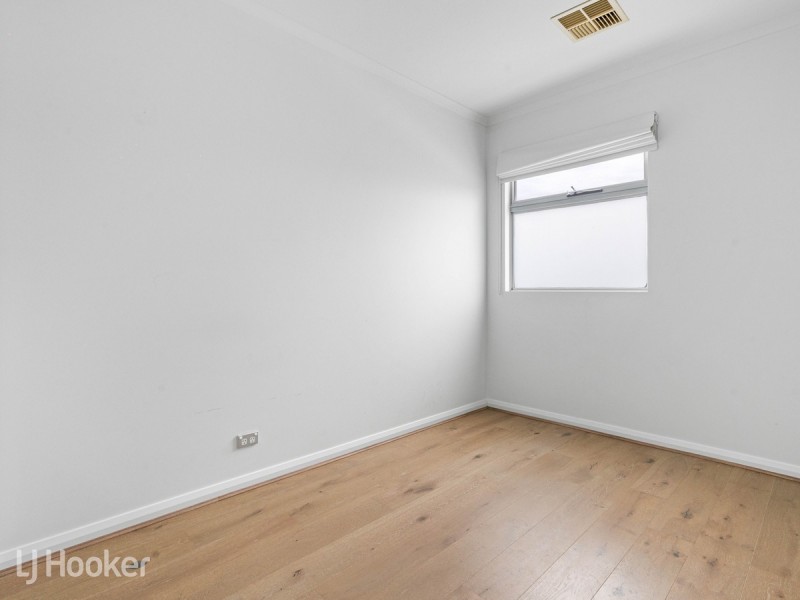 5B Peter Avenue, Campbelltown SA 5074