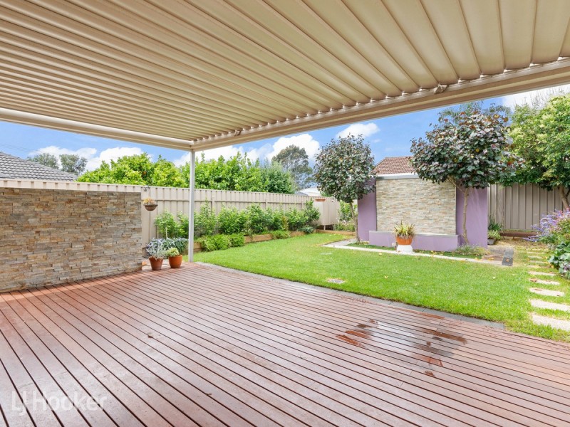 5B Peter Avenue, Campbelltown SA 5074