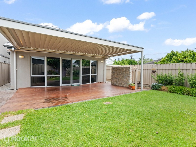 5B Peter Avenue, Campbelltown SA 5074