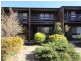 26/9 OG Road, Klemzig SA 5087