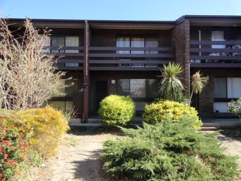 26/9 OG Road, Klemzig SA 5087