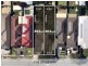 Lot 2/11 The Driveway, Holden Hill SA 5088
